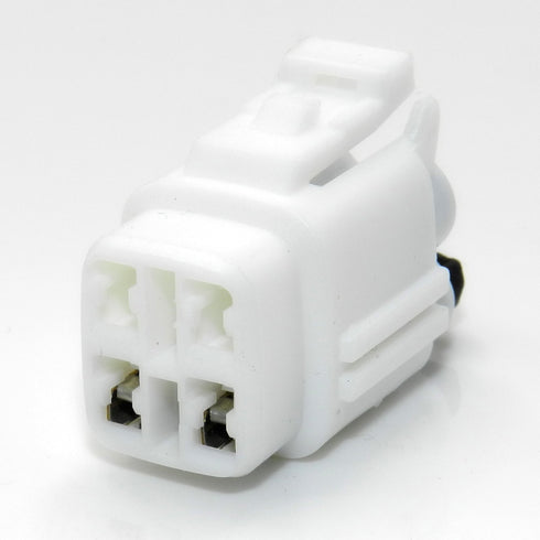 SUZUKI GSX-S750 2015 - 2017 o2 (Oxygen) Sensor Eliminator